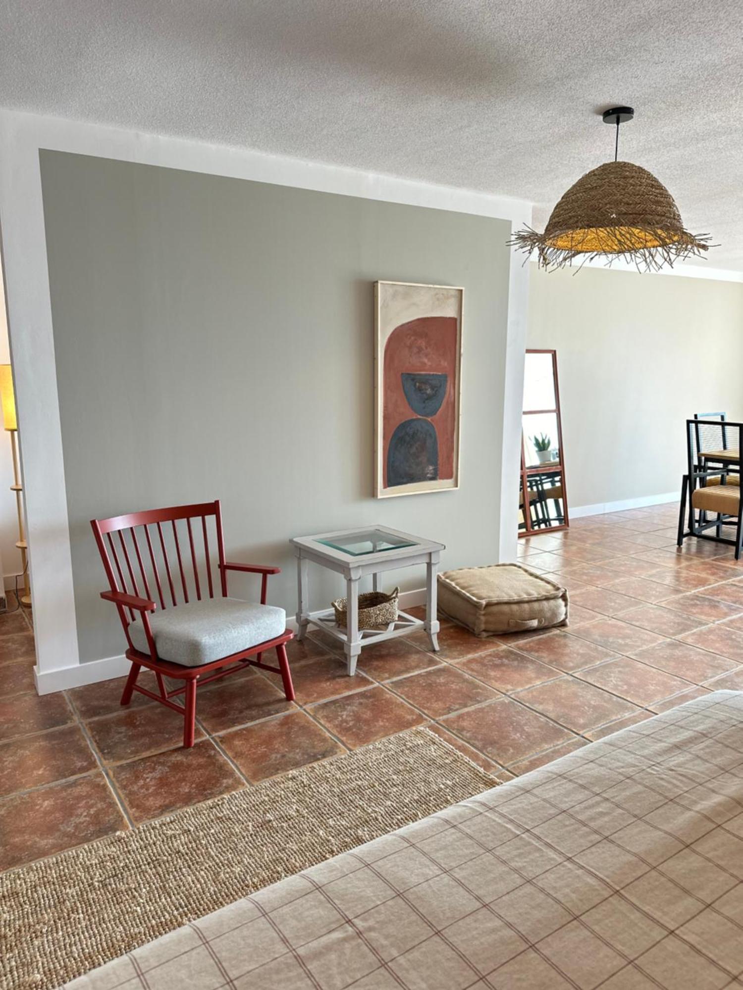 Boutique Villa Leicht & Friends Costa Adeje Dış mekan fotoğraf
