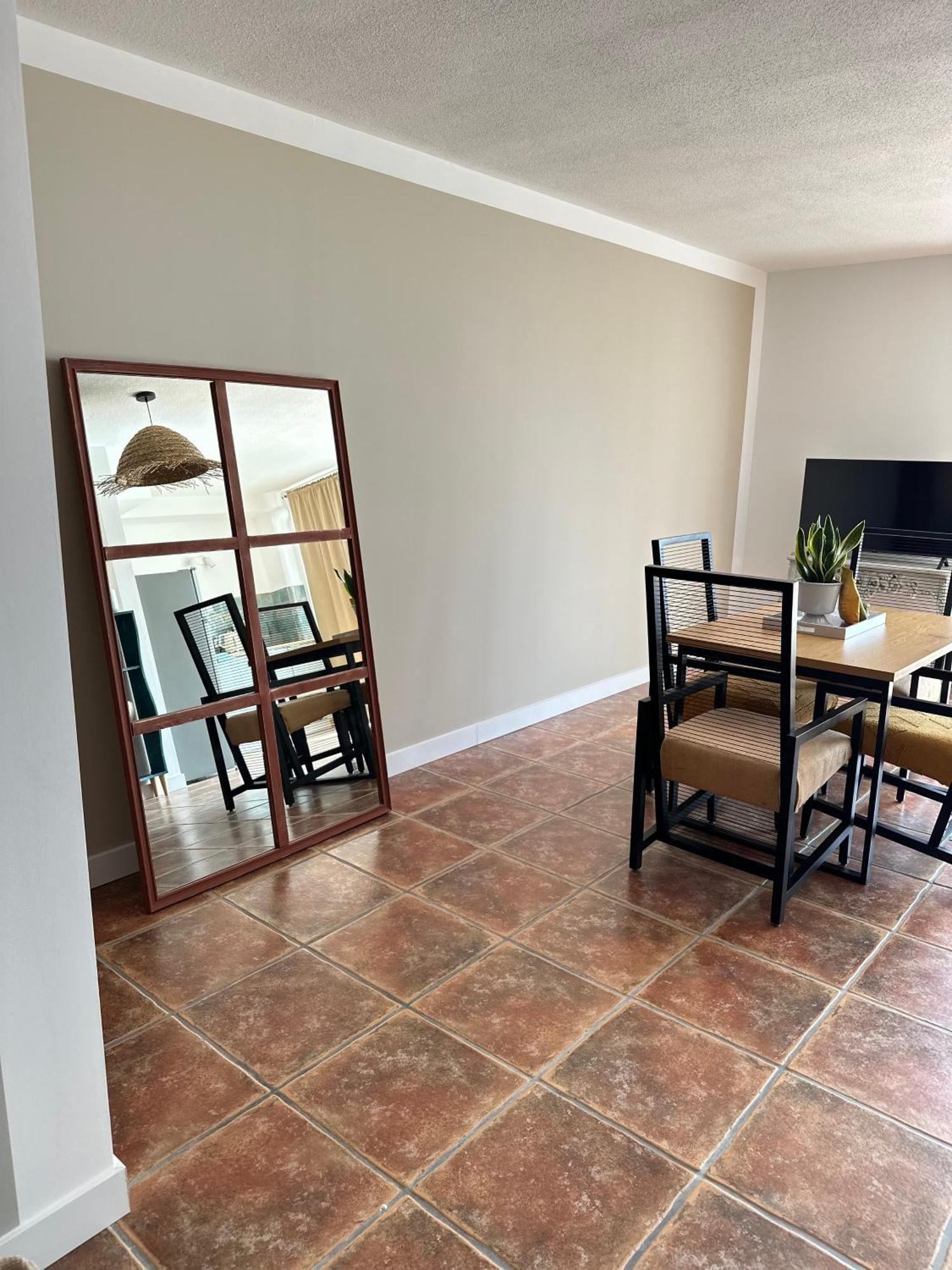 Boutique Villa Leicht & Friends Costa Adeje Dış mekan fotoğraf